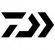 Daiwa