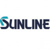 Sunline