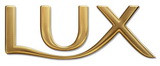 Lux