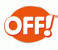 Off