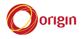 Origin