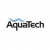 Aquatech