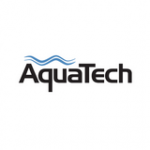 Aquatech