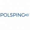 Polsping