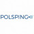Polsping