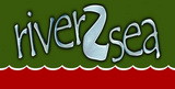 River2Sea