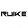 Ruike