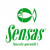 Sensas