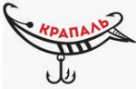 Крапаль