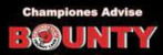 Bounty