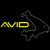 Avid