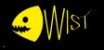 Wist