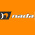 Nada