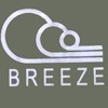 breeze