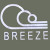 breeze