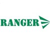 Ranger