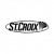 St.Croix