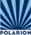 Polarion