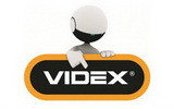 Videx