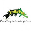 Strike Pro