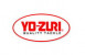 Yo-Zuri