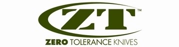 Zero Tolerance