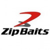 Zip Baits