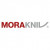 Morakniv