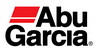Abu Garcia