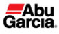 Abu Garcia