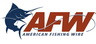 AFW