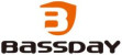 Bassday