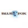 Blue Fox