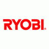 Ryobi