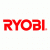 Ryobi