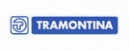 Tramontina
