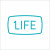 1Life