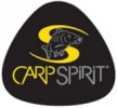 Carp Spirit
