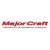 Major Craft