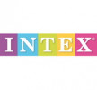 Intex