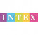 Intex