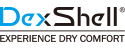 Dexshell