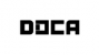 Doca