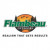 Flambeau