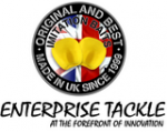 Enterprise Tackle Enterprise Tackle