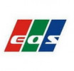 EOS