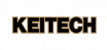 Кeitech