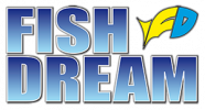 Fish Dream
