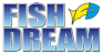 Fish Dream