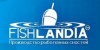 FishLandia